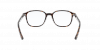 OKULARY KOREKCYJNE RAY-BAN® LEONARD RX 5393 2012 51 ROZMIAR S